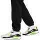 6. Nike Club Herrenhose Schwarz FN3805 010
