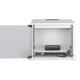 7. Digitus SOHO Pro Netzwerk-Kit, 483 mm (19") - 9U, 540 x 400 mm (B x T)
