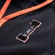 4. Iguana Laki Tb Jr Sweatshirt 92800553844