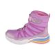 2. Skechers Sweetheart Lights 302661L-LVTQ Rosa 34