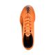 5. Puma Ultra 6 Play IT Heat Fire M 108537 03 Fußballschuhe