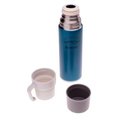 4. Hi-Tec Nesan Thermoskanne 92800492632
