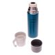 4. Hi-Tec Nesan Thermoskanne 92800492632