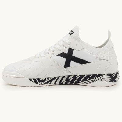 2. Munich Gresca 2.0 IN 3003009 Schuhe