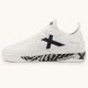 2. Munich Gresca 2.0 IN 3003009 Schuhe