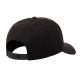 5. 47 Brand New York Yankees Cold Zone '47 Kappe B-CLZOE17WBP-BK