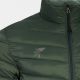 3. Joma MYSTIC EXPLORER Jacke 103758.487