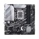 8. ASUS PRIME Z790M-PLUS Mainboard