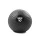 Tiguar Slam Ball 10 kg TI-SL0010 Medizinball
