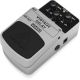3. Behringer VD400 Effektpedal