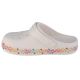 2. Crocs Crocband Stretch Necklace Jr 208269-94S Flip-Flops