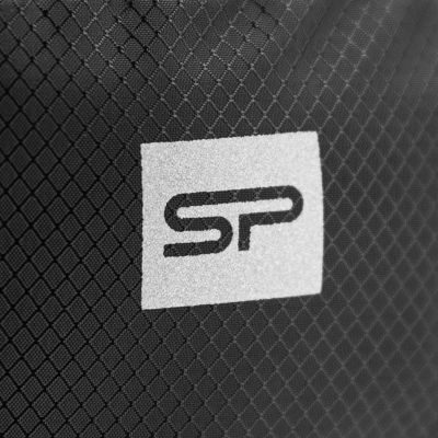 17. Spokey Lib SPK-943548*5l Fahrradrucksack