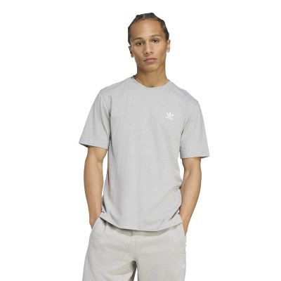 2. adidas Originals Treofil Essentials T-Shirt JY6267