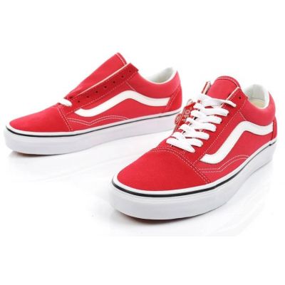 8. Vans Old Skool U Schuhe A38G1Q9U