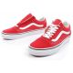 8. Vans Old Skool U Schuhe A38G1Q9U