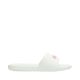 11. Puma Cool Cat 2.0 W 389108 40 Flip-Flops