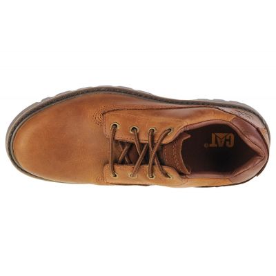 7. Caterpillar Colorado Low 2.0 M P110627 Schuhe