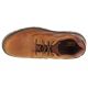 7. Caterpillar Colorado Low 2.0 M P110627 Schuhe