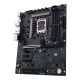 11. ASUS TUF GAMING Z890-PLUS WIFI Mainboard