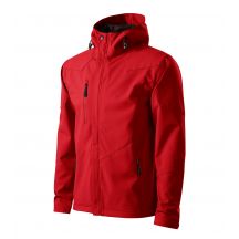 Malfini Softshell Nano M MLI-53107 Jacke