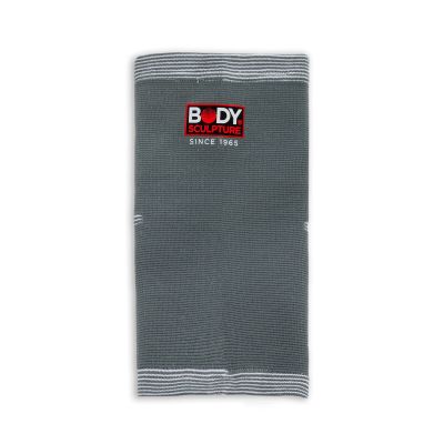 6. Ellenbogenbandage mit Gummiband BNS 004XL