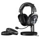 3. Logitech G Pro X Lightspeed
