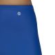 4. adidas Solid Boxer M HF5962 Badehose