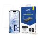 3. 3mk SilverProtection+ Schutzfolie für iPhone 17 Pro