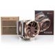 10. NOCTUA NH-D15 G2 LBC CPU-Kühler