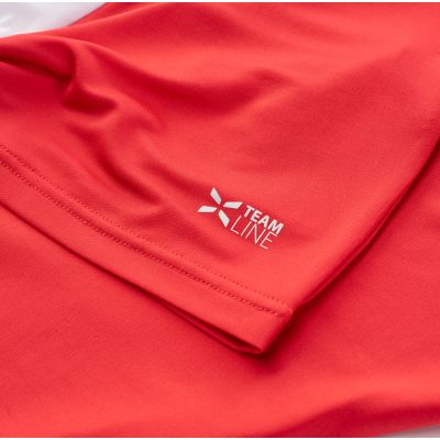 4. VETROP TM SENIOR Trainingsshirt