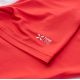 4. VETROP TM SENIOR Trainingsshirt