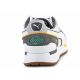 4. Space Lab Legends M 384381-01 Schuhe