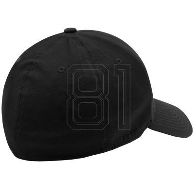 3. New Era 39THIRTY League Essential New York Yankees Kappe 11405495 