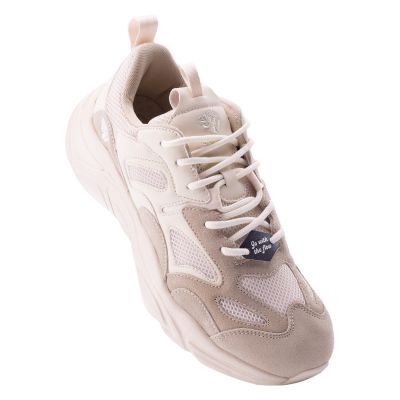 10. Iguana Fogios M Schuhe 92800602692