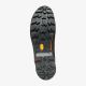 4. Scarpa Ribelle TRK GTX Trekkingschuhe - Tonic/Tonic Größe: 41_5