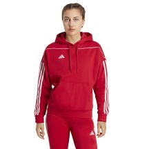 Adidas TIRO 23 Sweat Hoody W HS7234