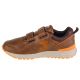2. Joma 800 Jr 2226 J800W2226V Schuhe
