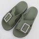 6. Zaxy RR285075 W INT2136A Flip-Flops