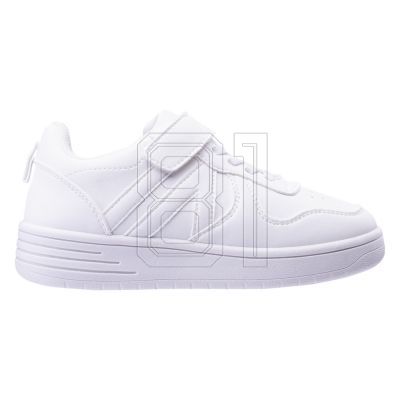Martes Cambria Jr 92800602961 shoes