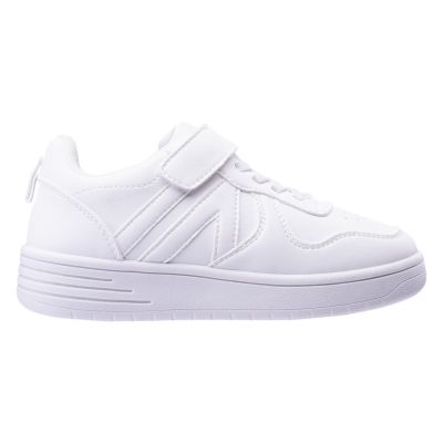 Martes Cambria Jr 92800602961 Schuhe