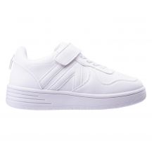 Martes Cambria Jr 92800602961 shoes