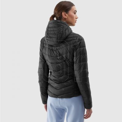 4. Jacke 4F F351 W 4FWSS24TDJAF351 20S