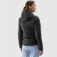 4. Jacke 4F F351 W 4FWSS24TDJAF351 20S