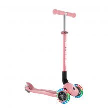 Globber Primo Faltbare Lichter Jr. 432-211-3 Roller