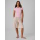 Damen-Freizeitshorts aus Modal 4F 4FRSS26TSHOF0936-12S