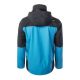 3. Hi-tec Teodoro Jacke M 92800396742