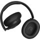 2. Kabellose JBL Tune 730BT Kopfhörer, schwarz