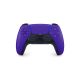 Sony DualSense Gamepad Lila Bluetooth/USB Analog/Digital für PlayStation 5