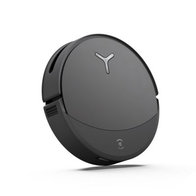 60. Ecovacs DEEBOT T90 PRO OMNI EU 0,25 l Schwarz
