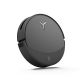 60. Ecovacs DEEBOT T90 PRO OMNI EU 0,25 l Schwarz